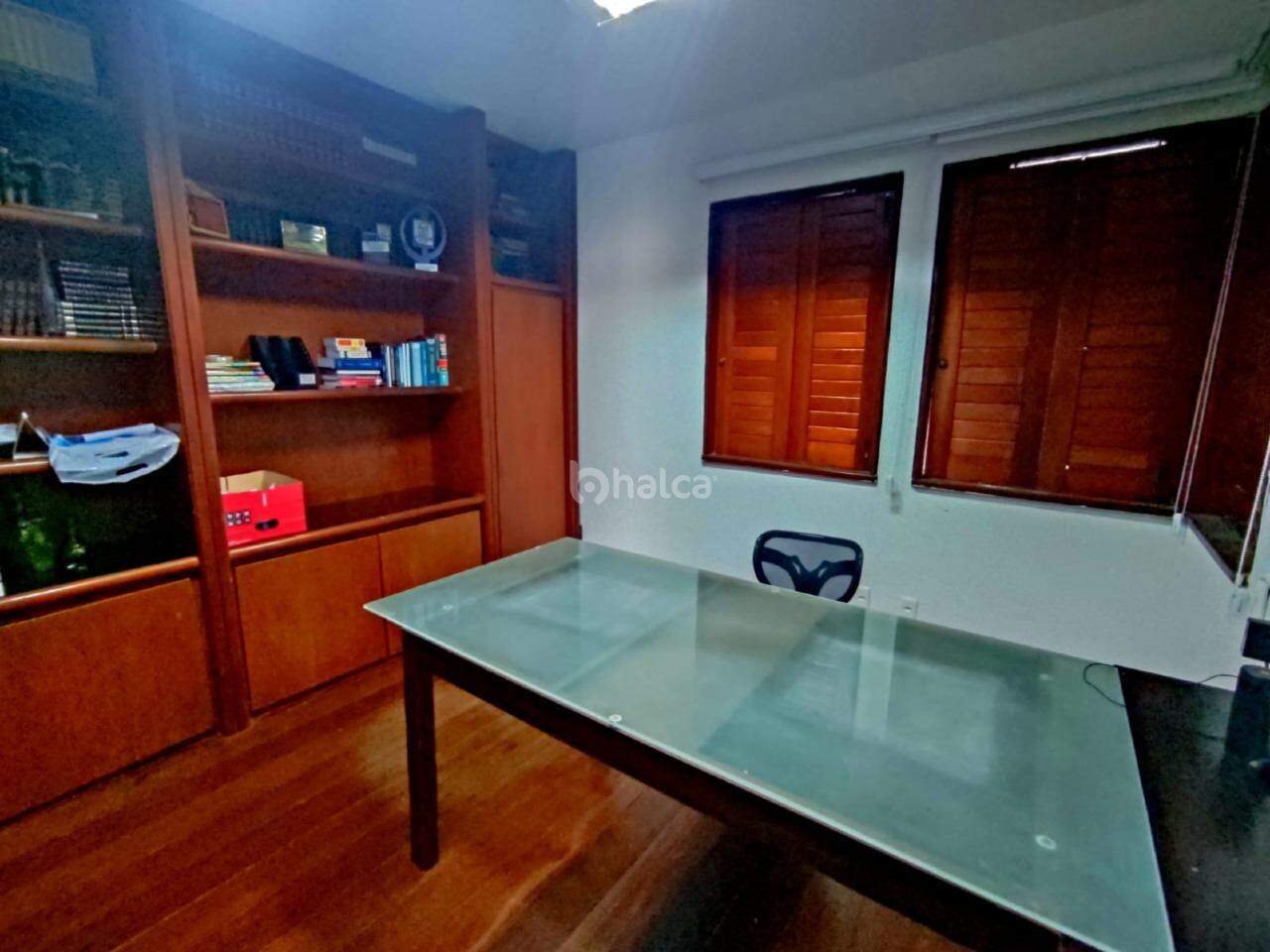 Prédio Inteiro para alugar, 328m² - Foto 13