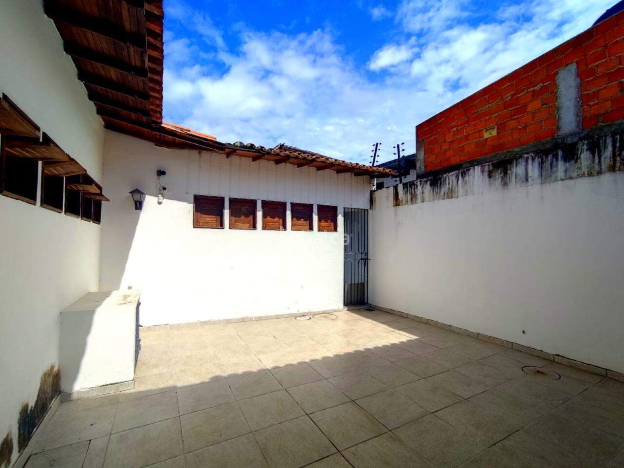 Prédio Inteiro para alugar, 328m² - Foto 24