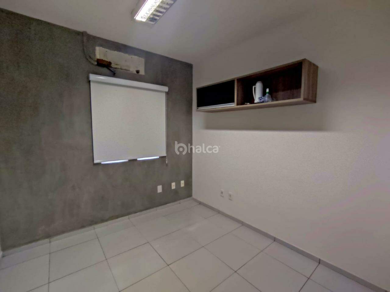 Prédio Inteiro para alugar, 328m² - Foto 8