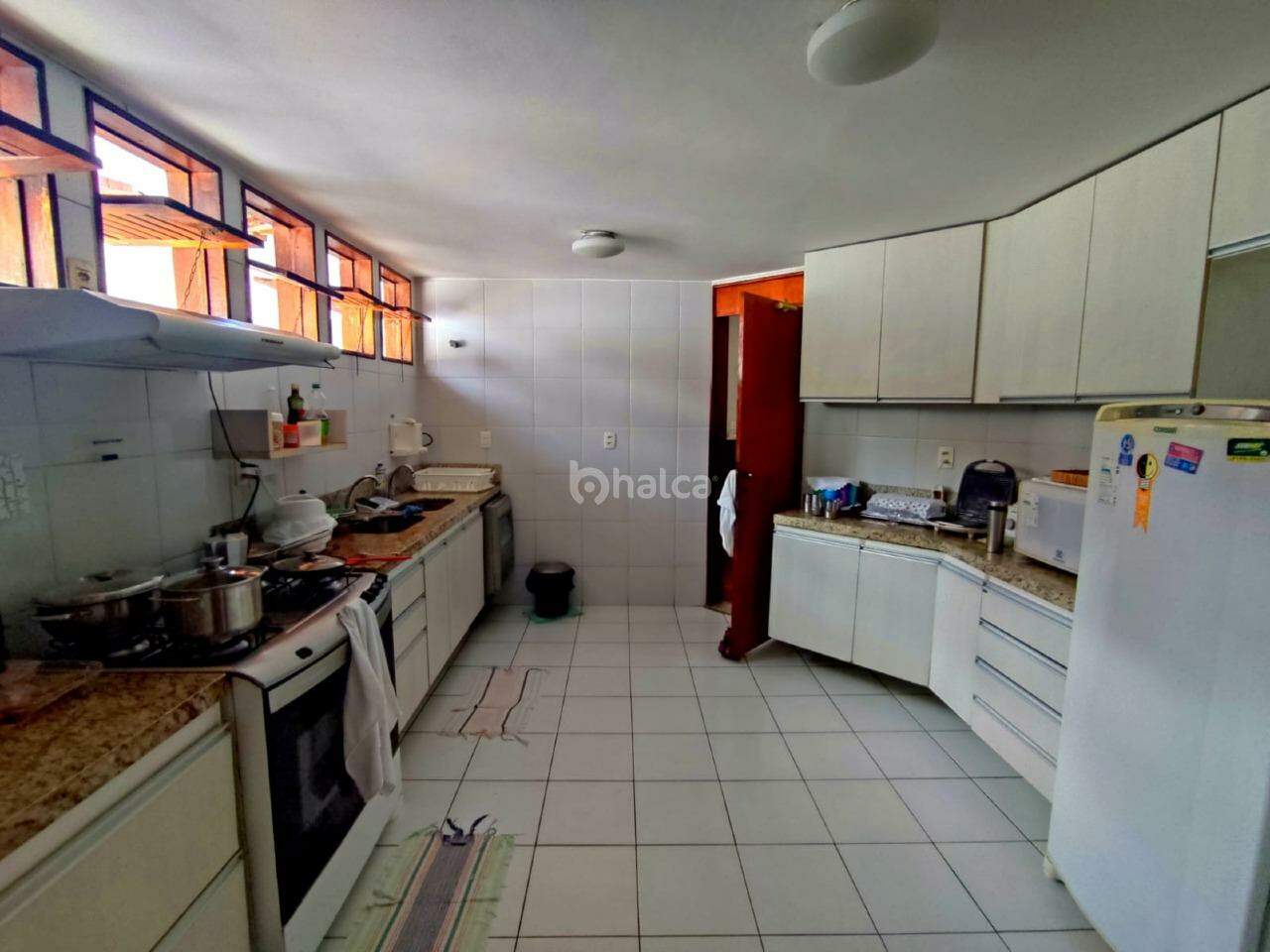 Prédio Inteiro à venda, 328m² - Foto 26