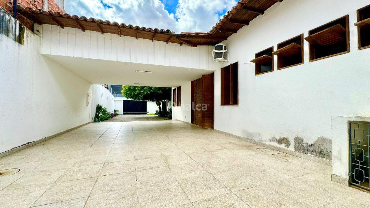 Prédio Inteiro à venda, 328m² - Foto 4