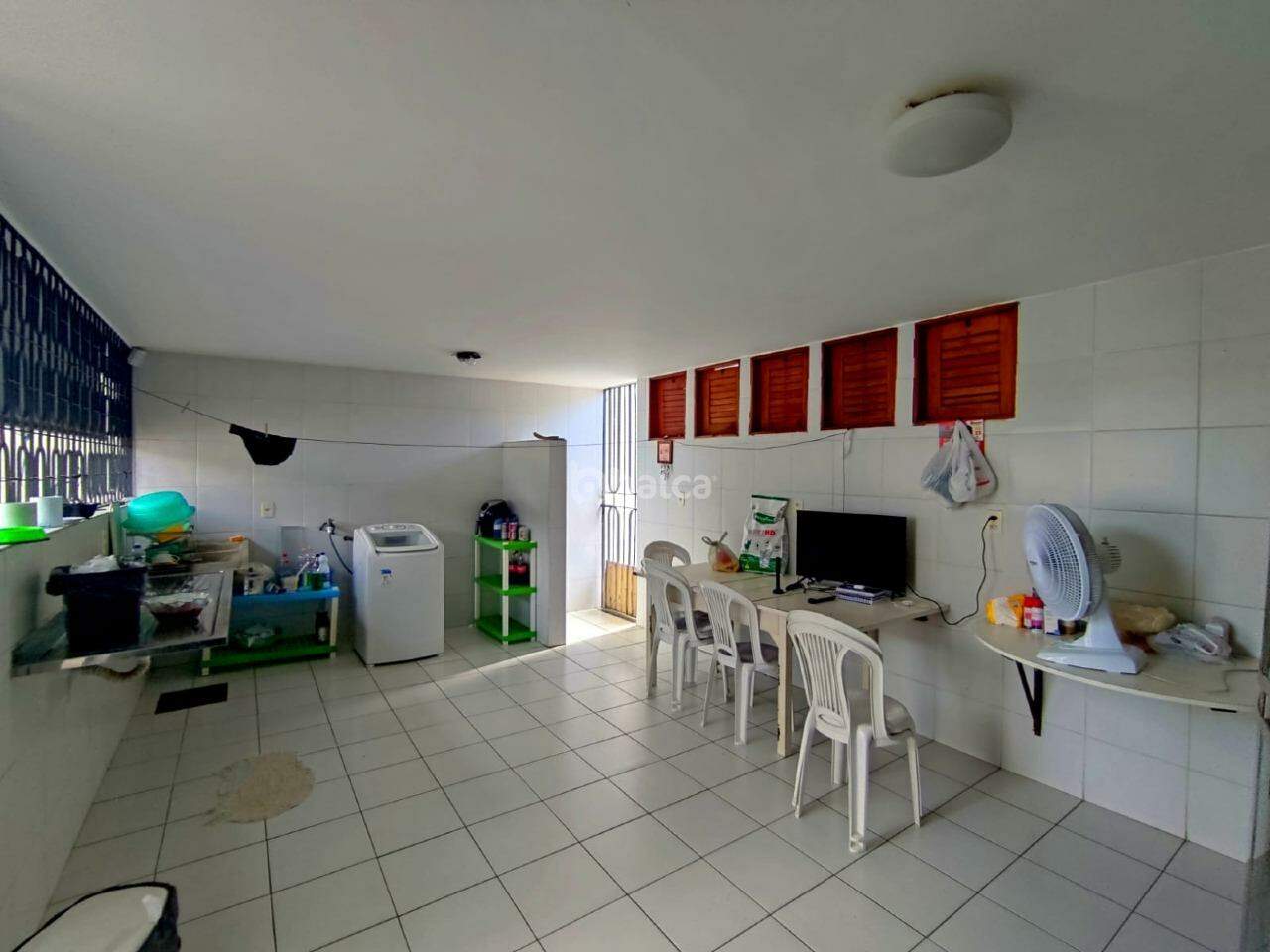 Prédio Inteiro à venda, 328m² - Foto 25