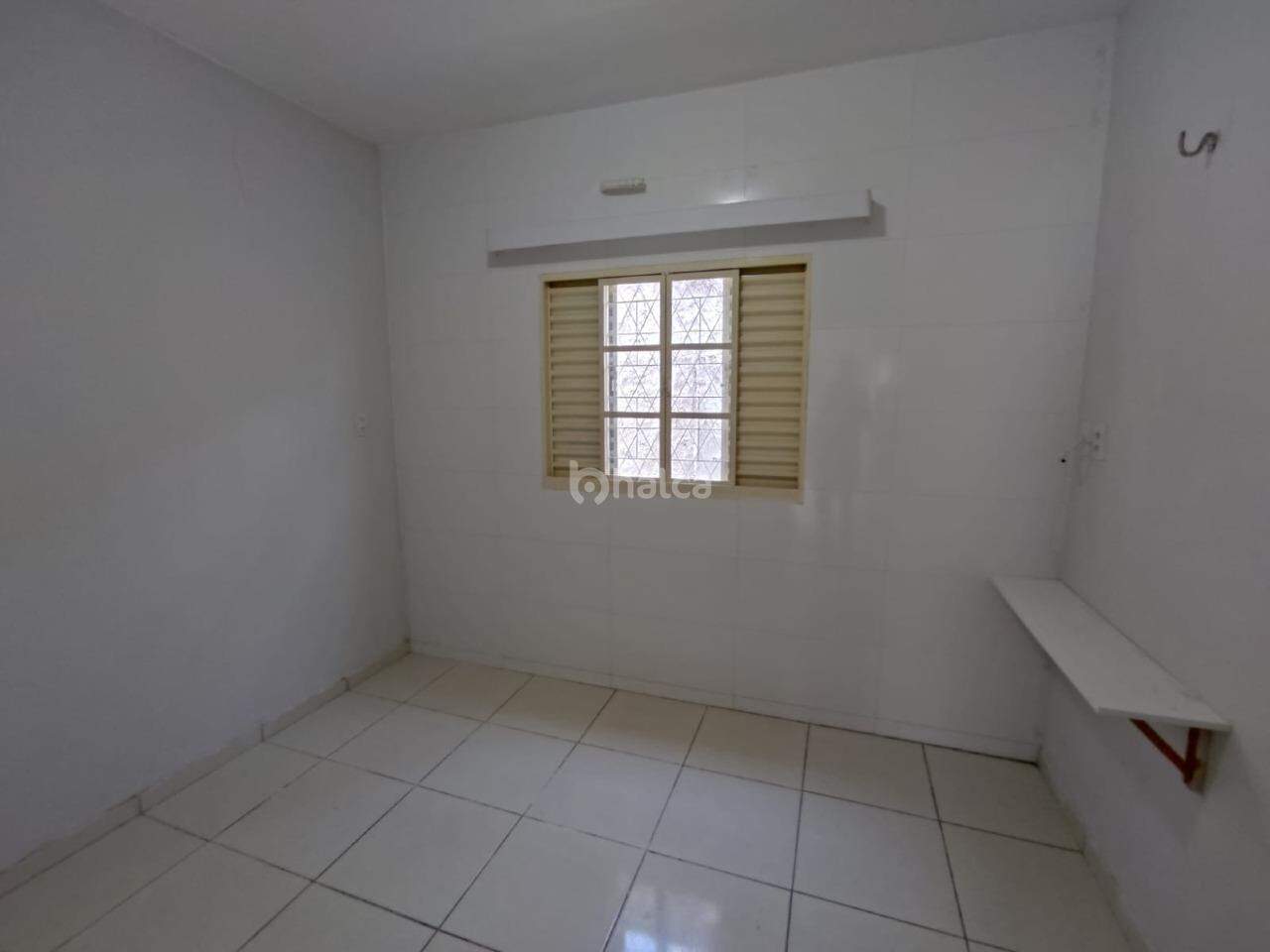 Casa à venda com 3 quartos, 96m² - Foto 5