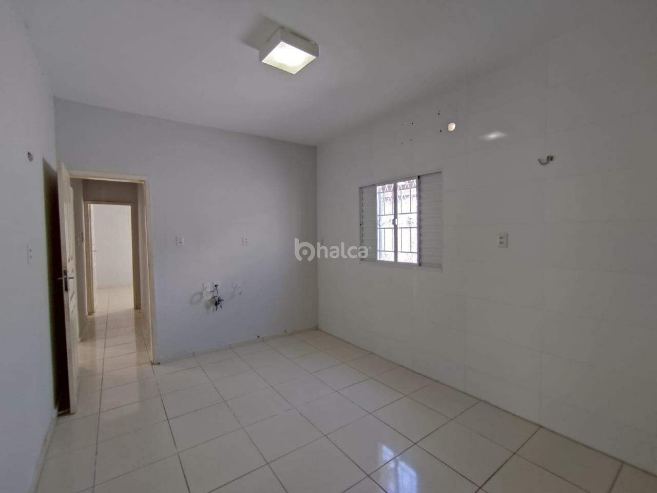 Casa à venda com 3 quartos, 96m² - Foto 12