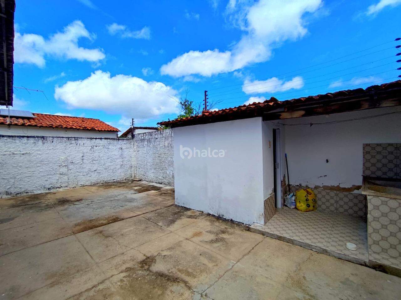 Casa à venda com 3 quartos, 96m² - Foto 18