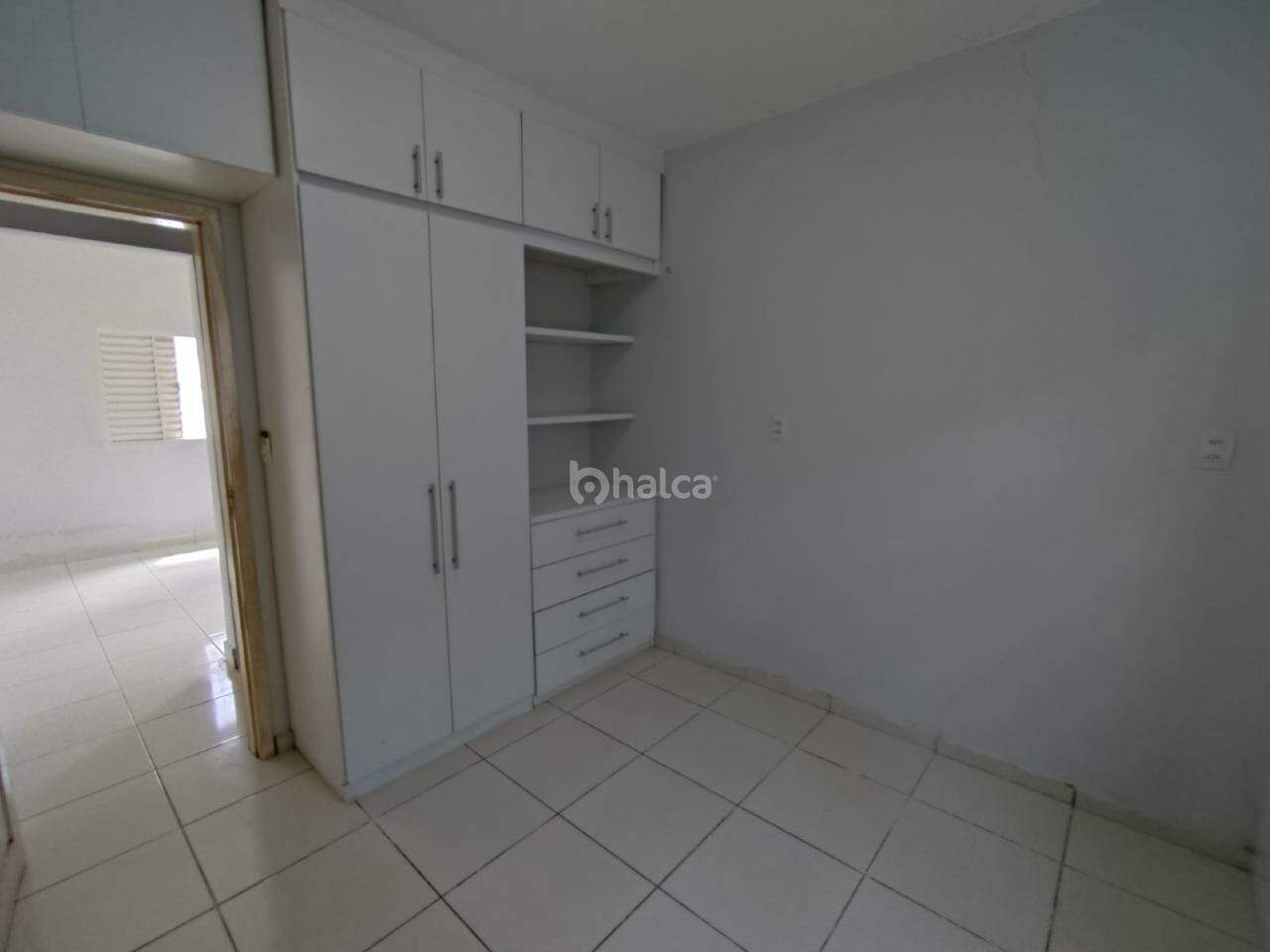 Casa à venda com 3 quartos, 96m² - Foto 9