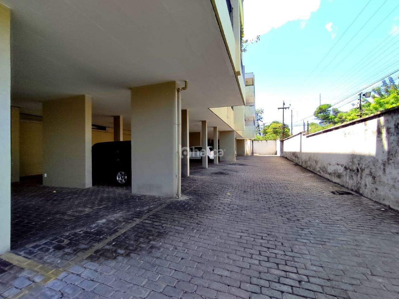 Apartamento à venda com 4 quartos, 193m² - Foto 13