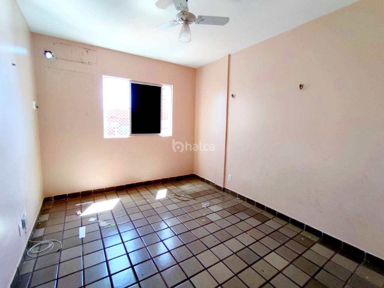 Apartamento à venda com 4 quartos, 193m² - Foto 10