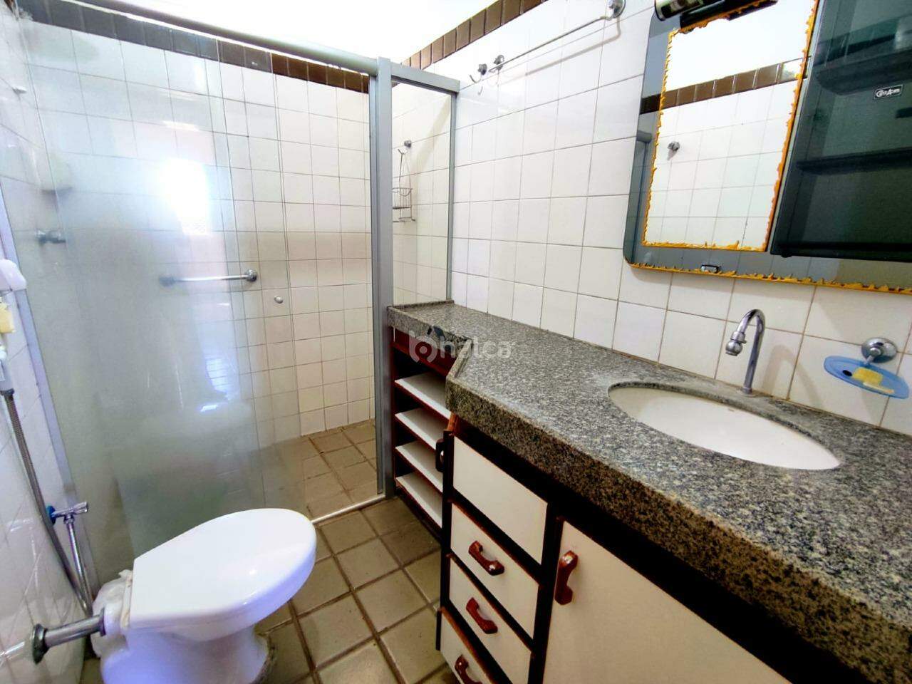 Apartamento à venda com 4 quartos, 193m² - Foto 9