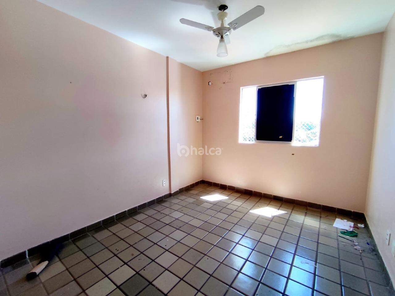 Apartamento à venda com 4 quartos, 193m² - Foto 8