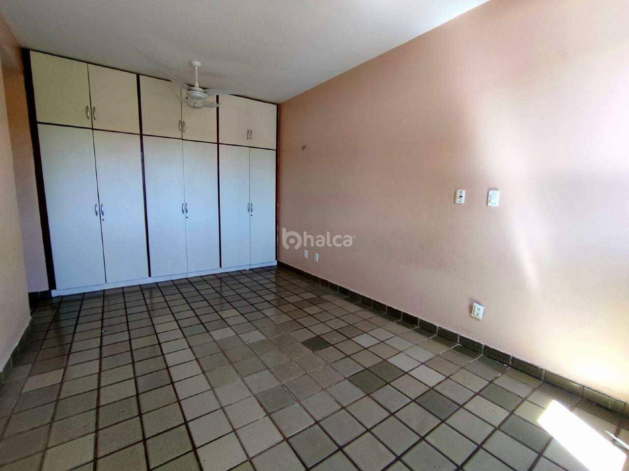 Apartamento à venda com 4 quartos, 193m² - Foto 6