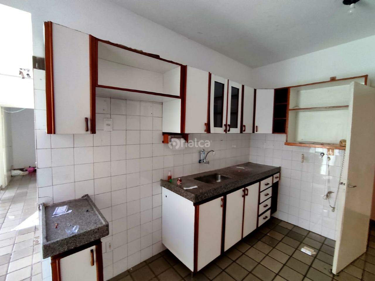 Apartamento à venda com 4 quartos, 193m² - Foto 11