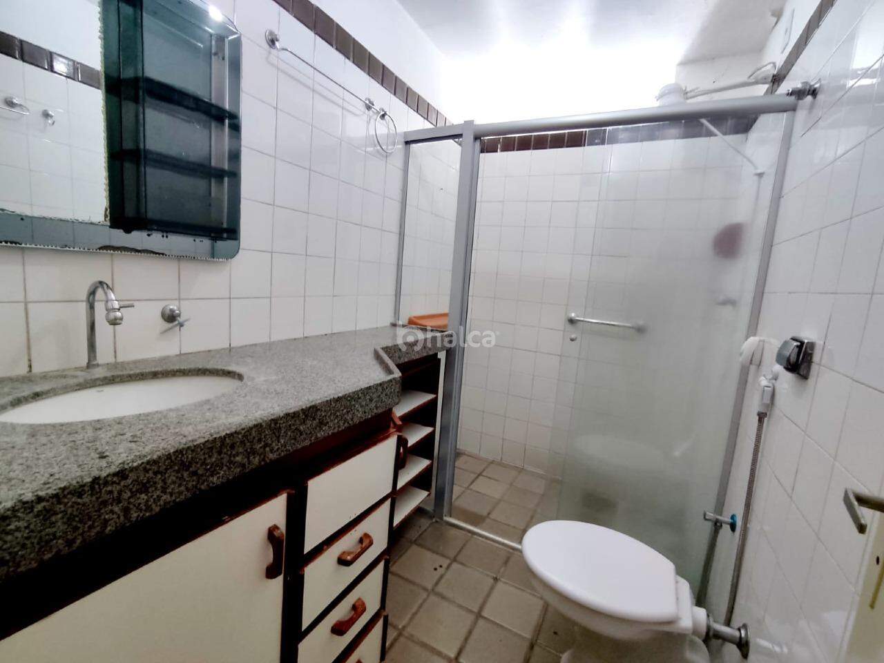 Apartamento à venda com 4 quartos, 193m² - Foto 7