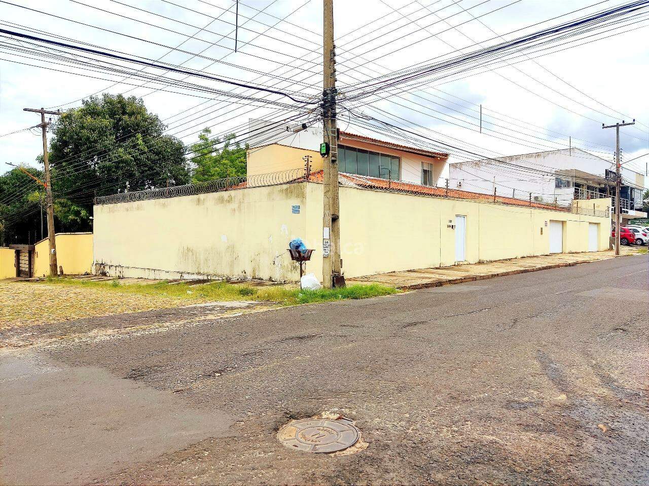 Casa, 4 quartos, 351 m² - Foto 29