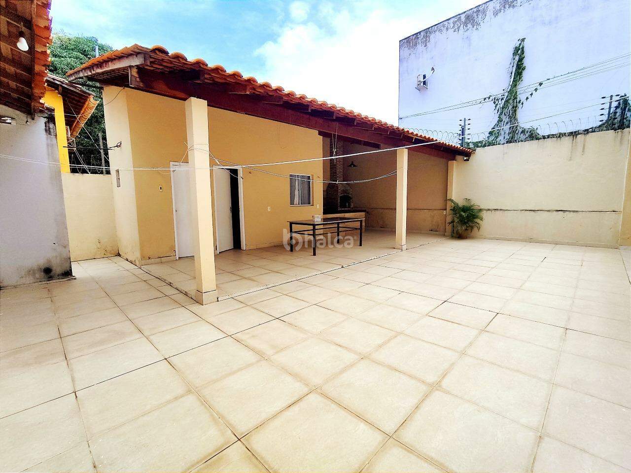 Casa à venda com 4 quartos, 351m² - Foto 6