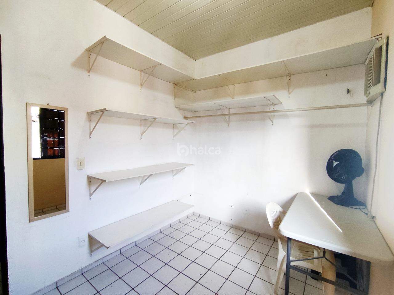 Apartamento à venda com 2 quartos, 46m² - Foto 7