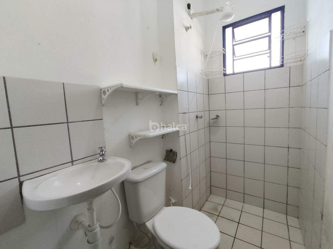 Apartamento à venda com 2 quartos, 46m² - Foto 11