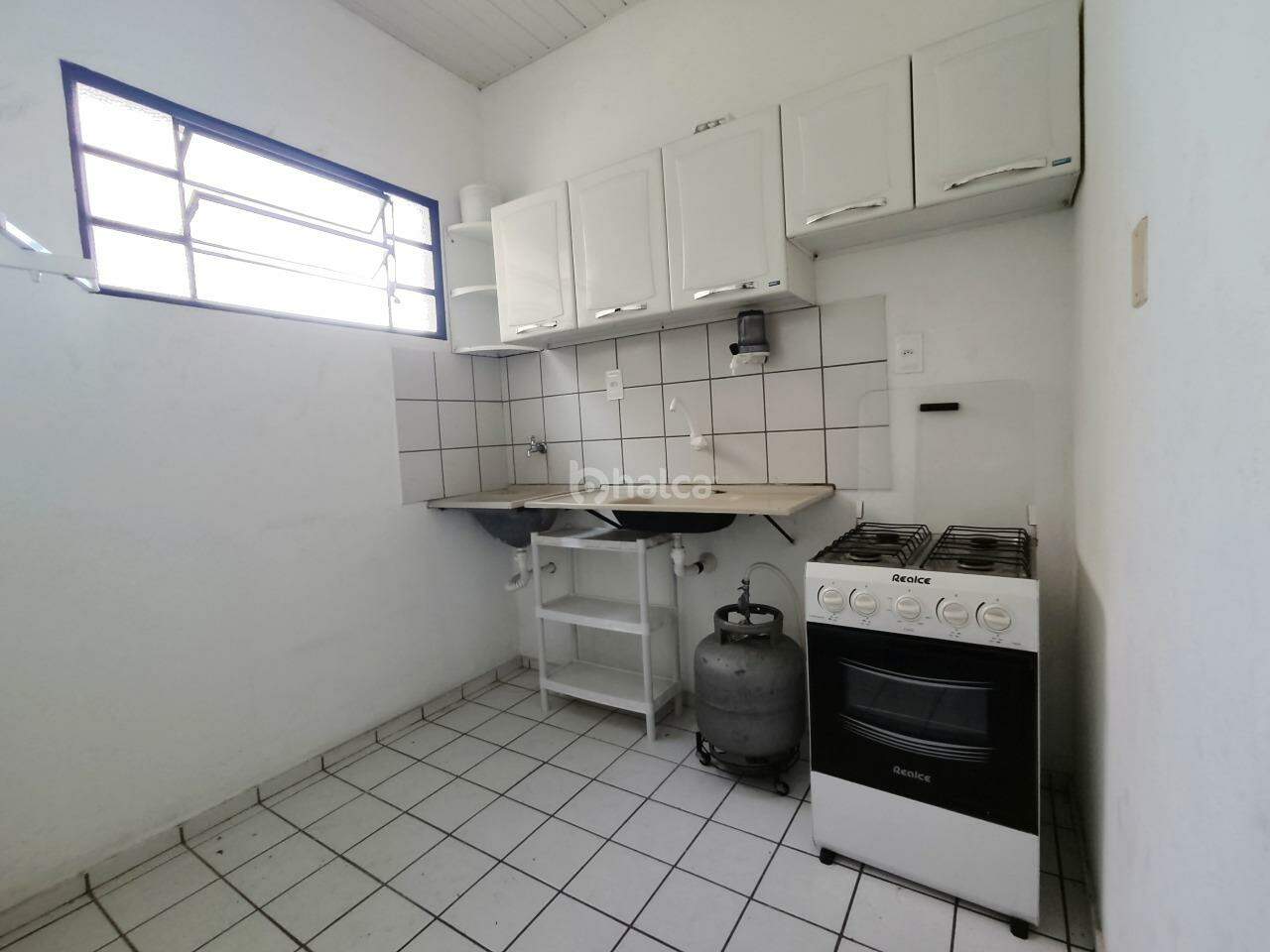 Apartamento à venda com 2 quartos, 46m² - Foto 4