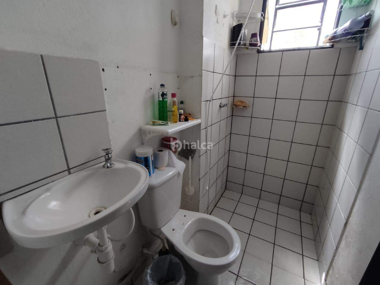 Apartamento à venda com 2 quartos, 46m² - Foto 9