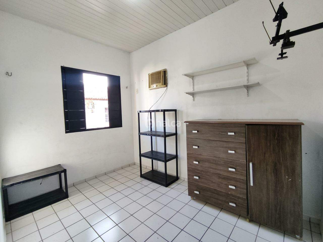 Apartamento à venda com 2 quartos, 46m² - Foto 9