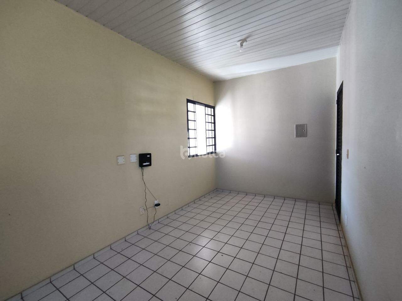 Apartamento à venda com 2 quartos, 46m² - Foto 3