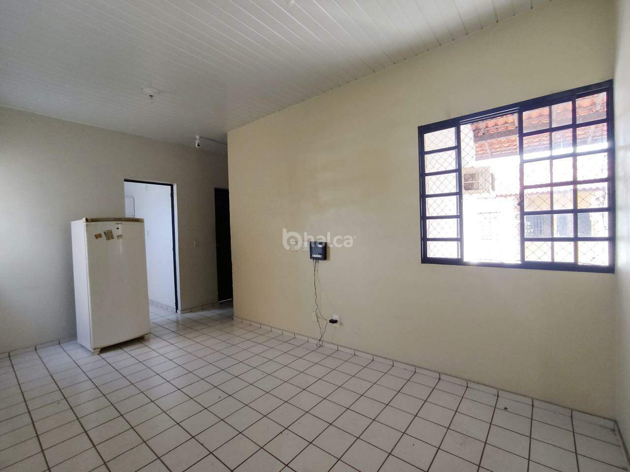 Apartamento à venda com 2 quartos, 46m² - Foto 2