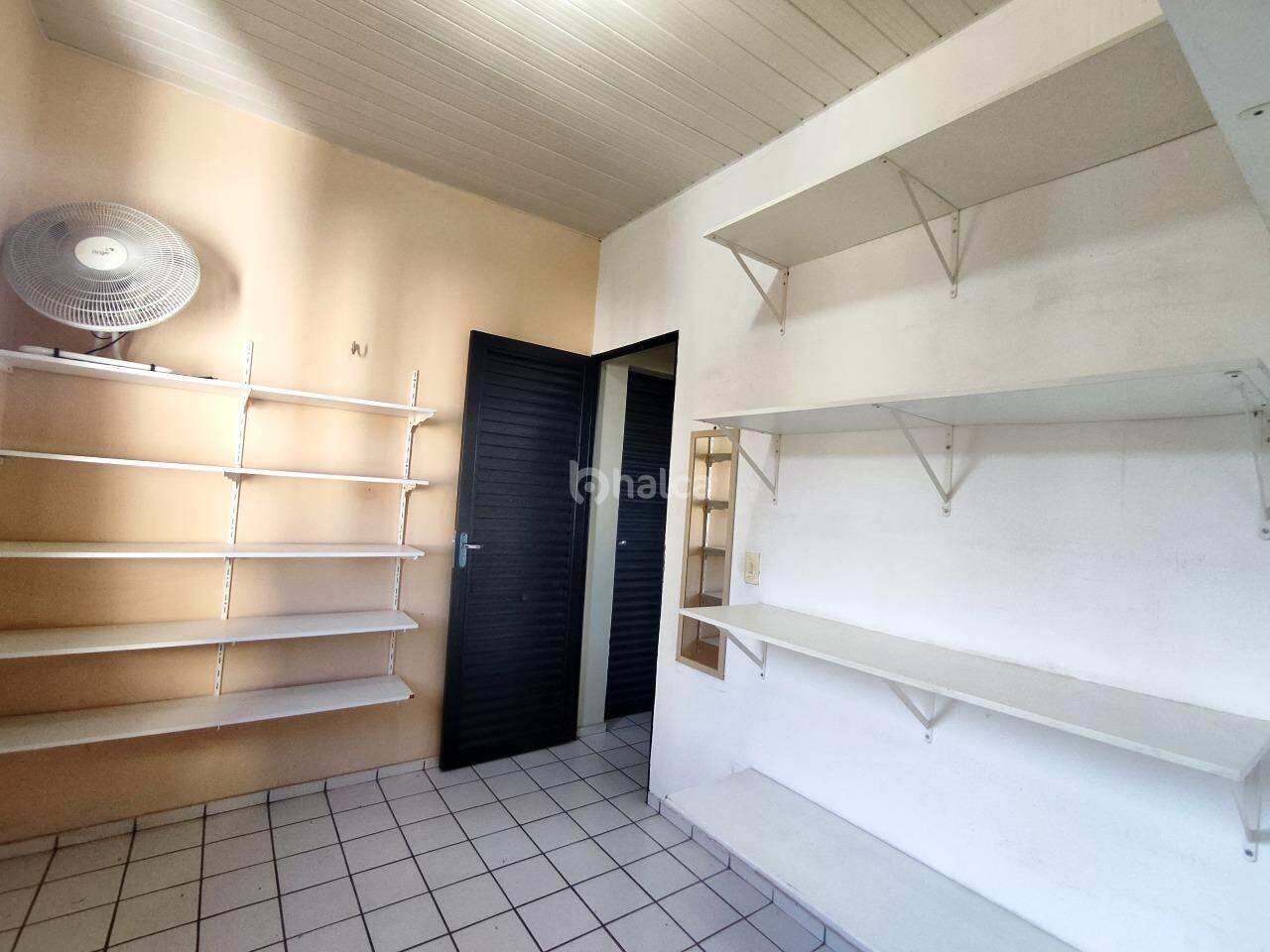 Apartamento à venda com 2 quartos, 46m² - Foto 8