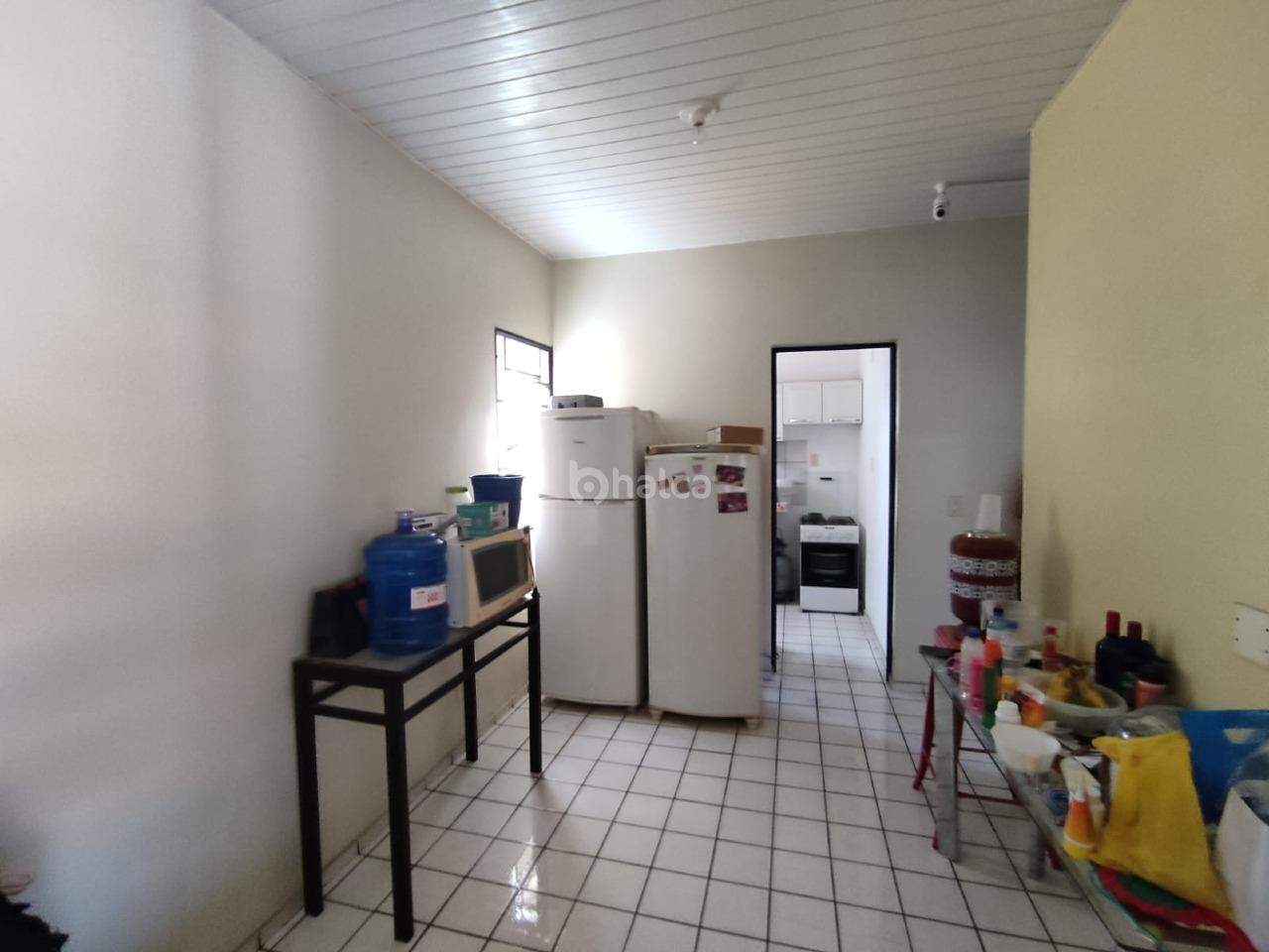 Apartamento à venda com 2 quartos, 46m² - Foto 7