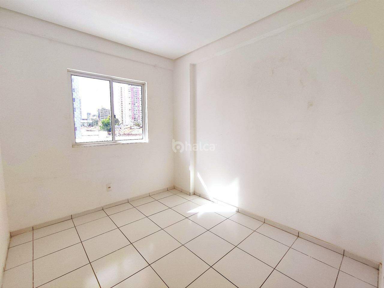 Apartamento para alugar com 3 quartos, 80m² - Foto 19