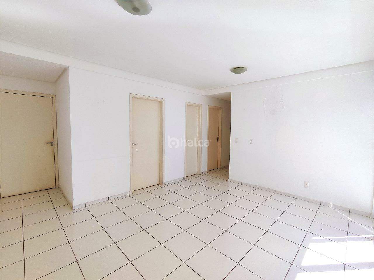 Apartamento para alugar com 3 quartos, 80m² - Foto 11