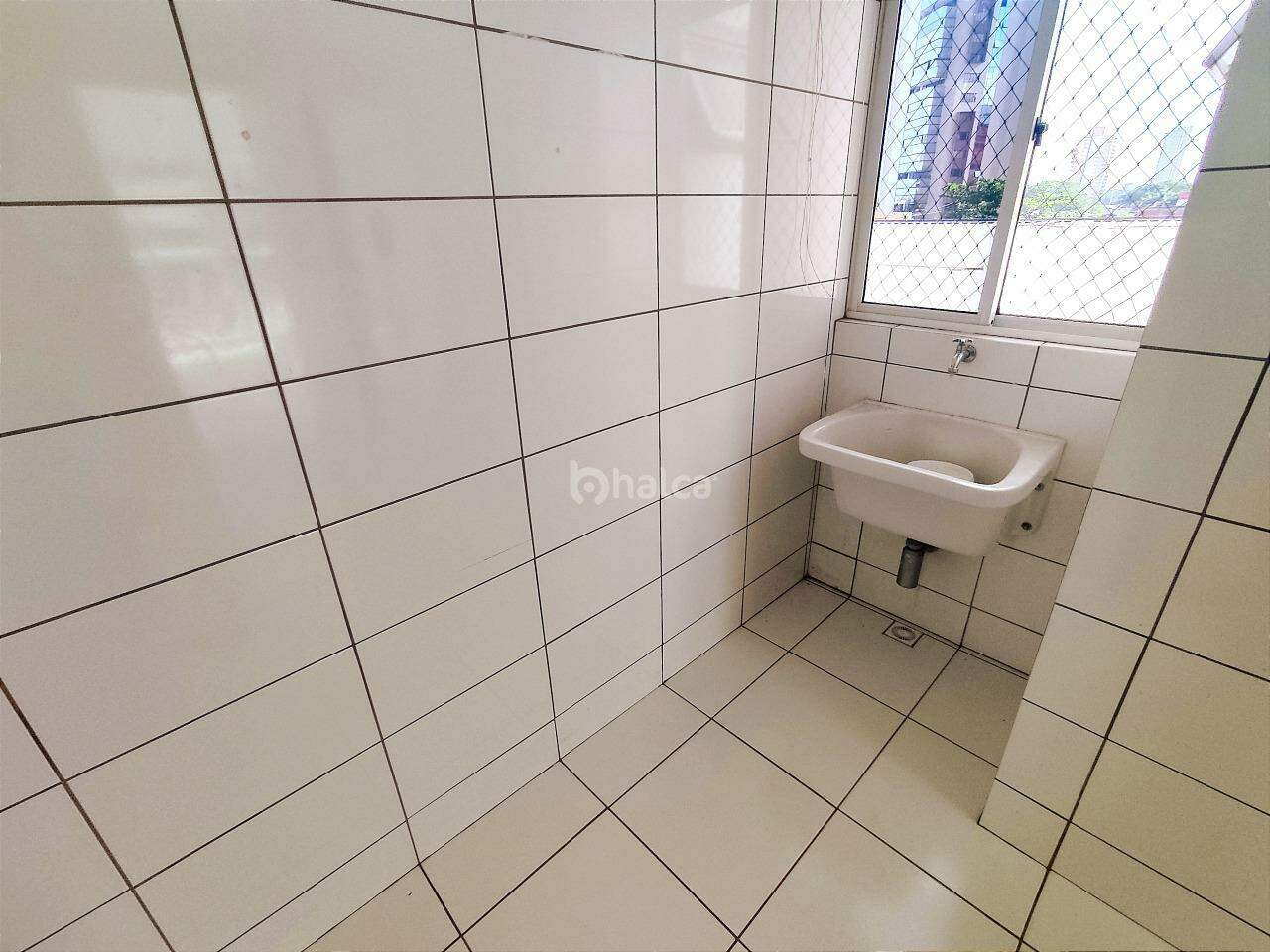 Apartamento para alugar com 3 quartos, 80m² - Foto 21