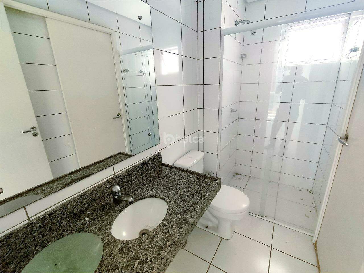 Apartamento para alugar com 3 quartos, 80m² - Foto 15