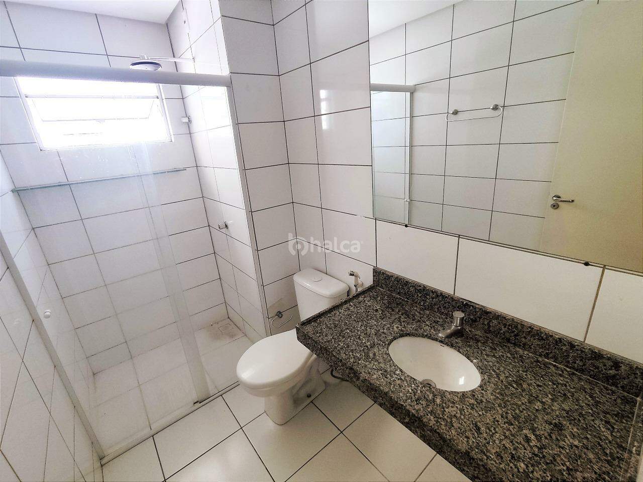 Apartamento para alugar com 3 quartos, 80m² - Foto 18