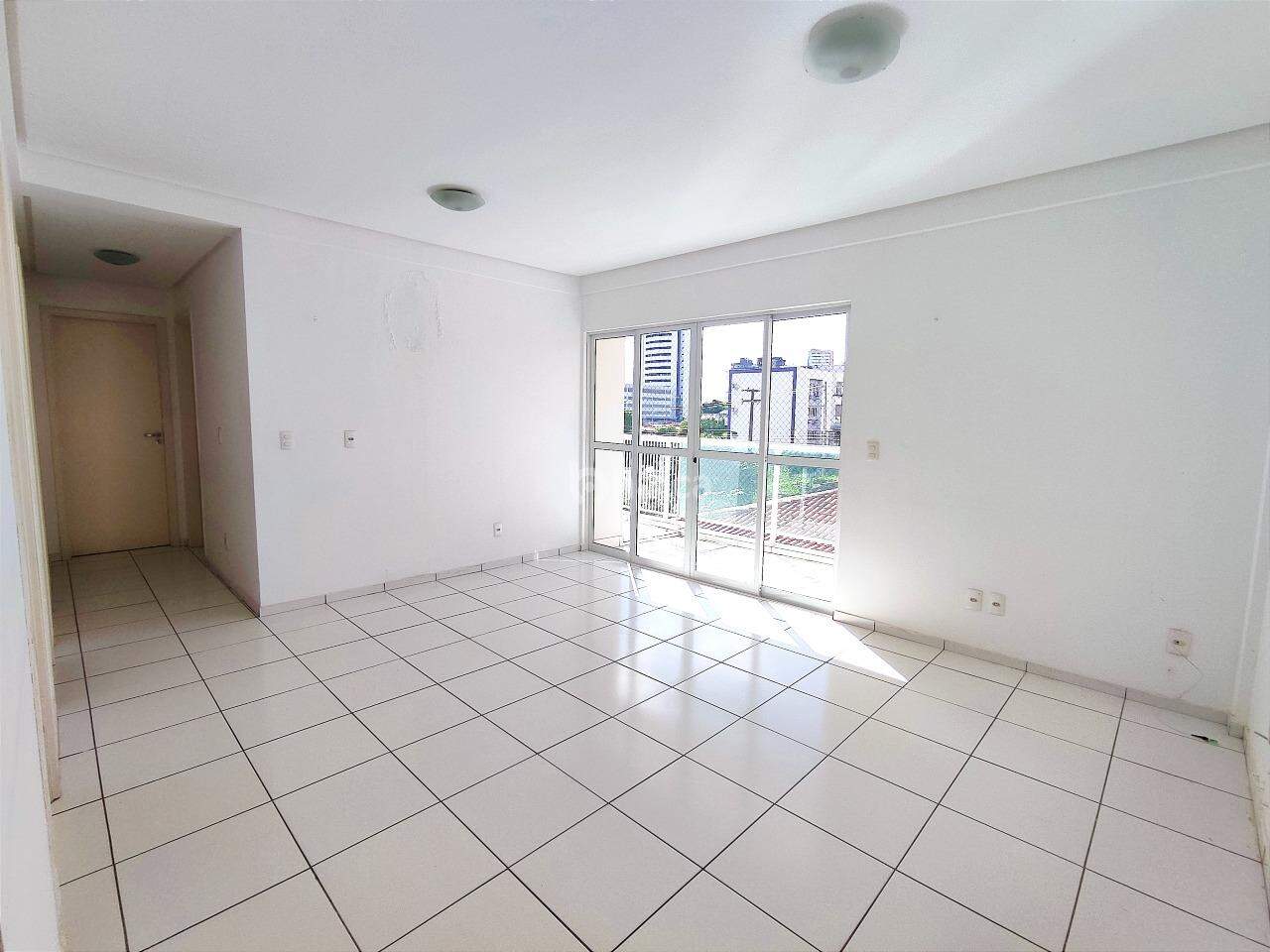 Apartamento para alugar com 3 quartos, 80m² - Foto 10