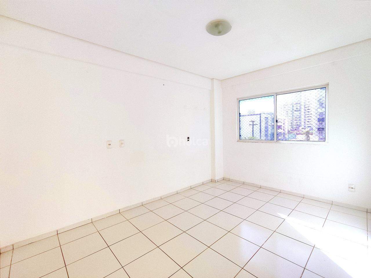 Apartamento para alugar com 3 quartos, 80m² - Foto 16