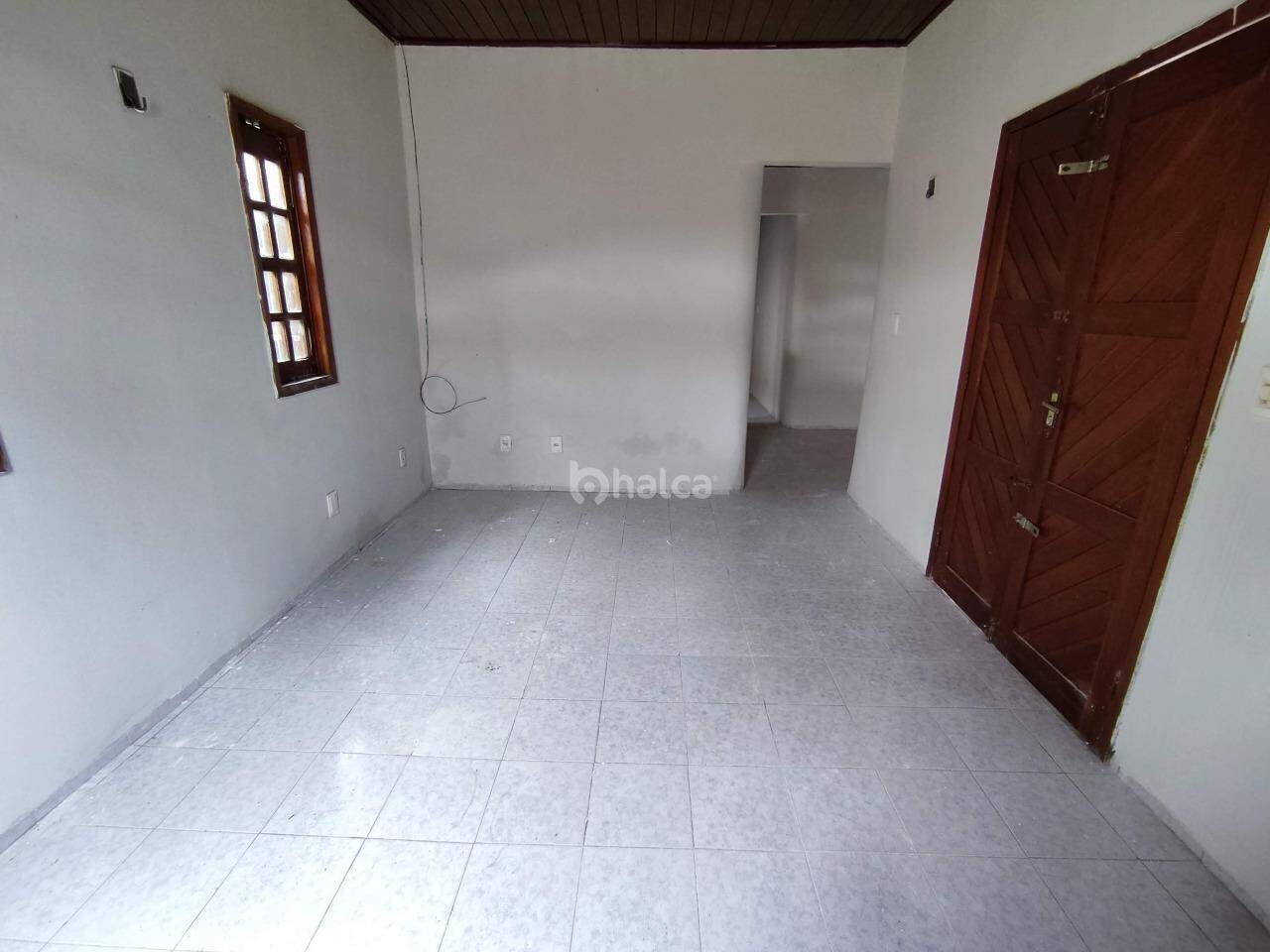 Casa à venda com 3 quartos, 160m² - Foto 4