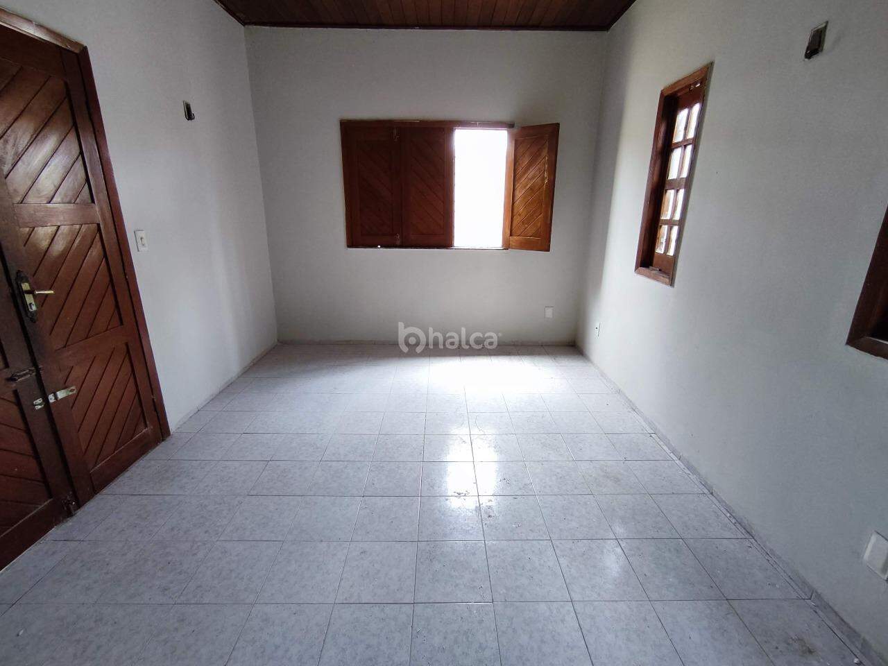 Casa à venda com 3 quartos, 160m² - Foto 5