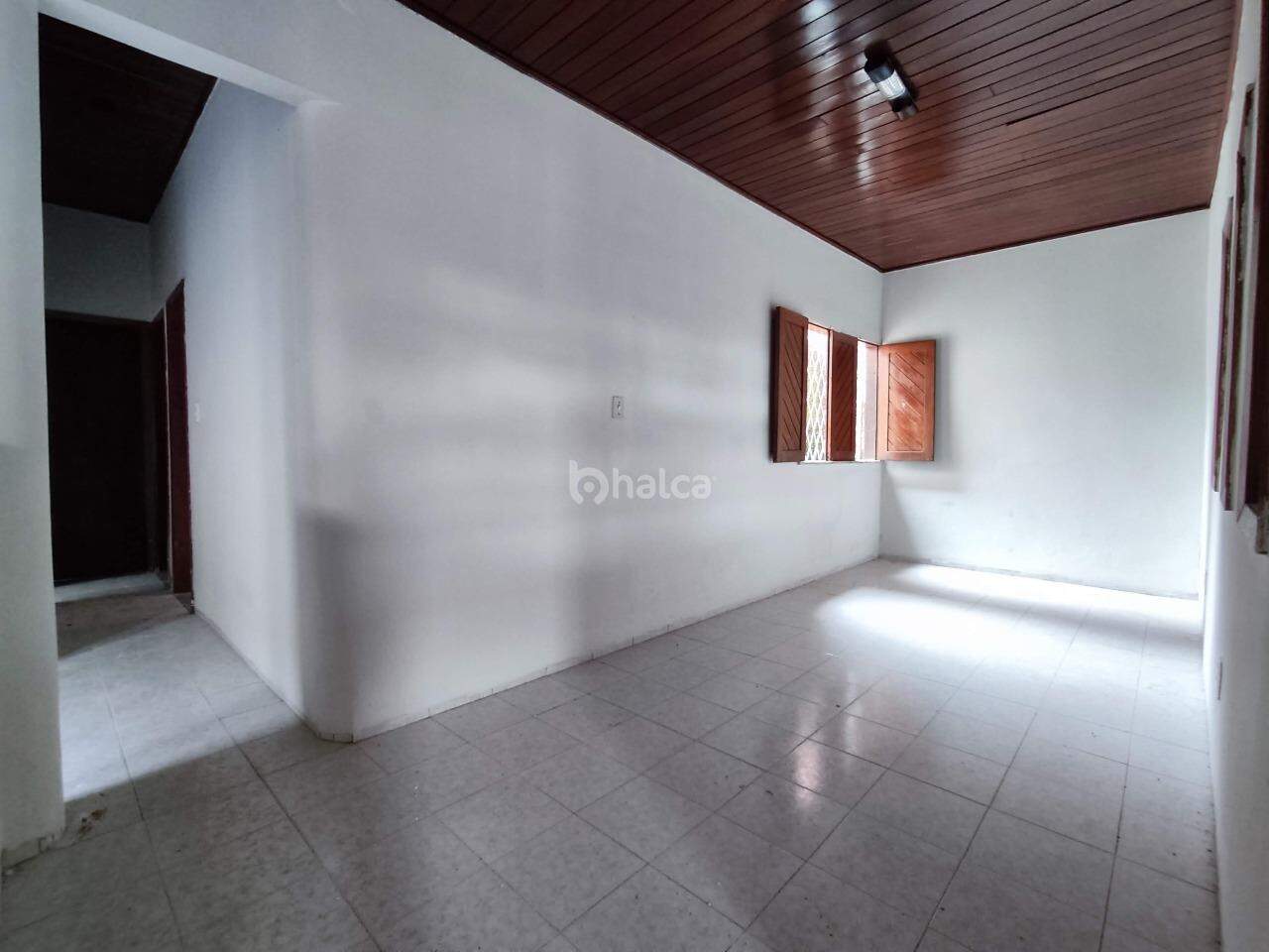 Casa à venda com 3 quartos, 160m² - Foto 6