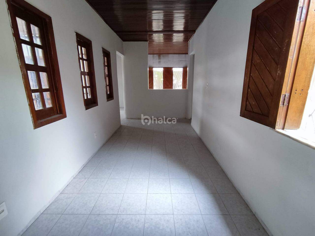 Casa à venda com 3 quartos, 160m² - Foto 7