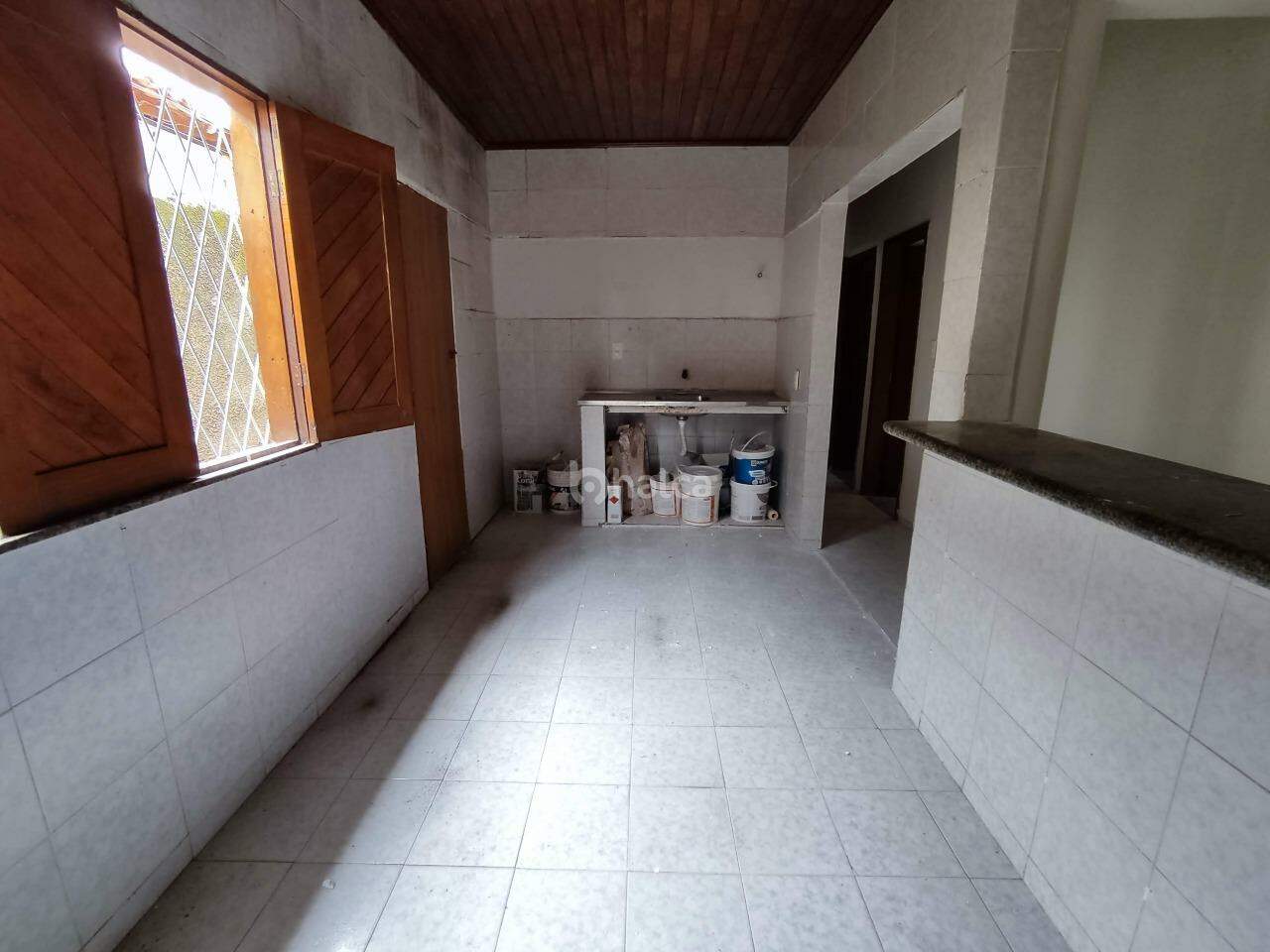 Casa à venda com 3 quartos, 160m² - Foto 15