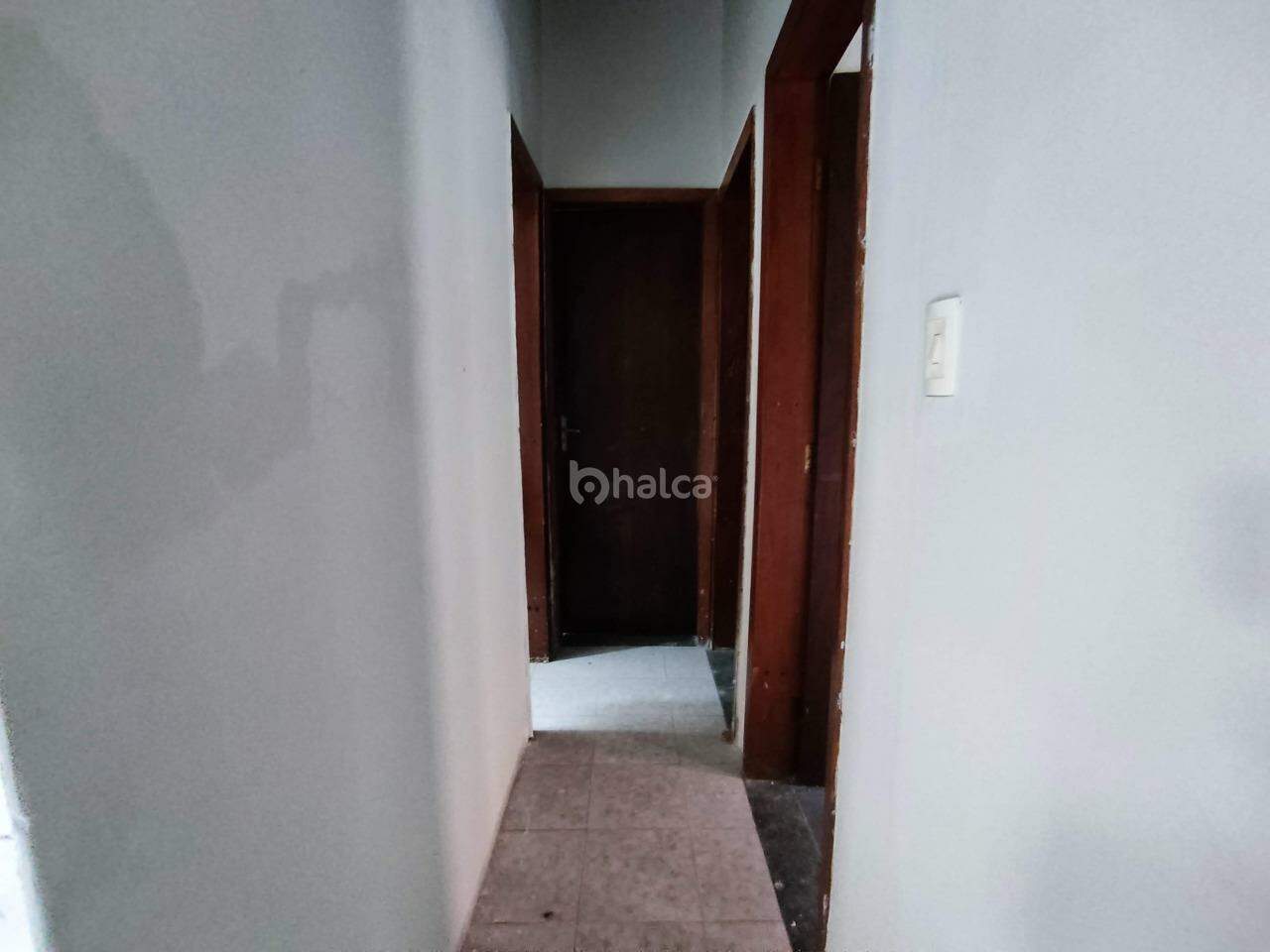 Casa à venda com 3 quartos, 160m² - Foto 8