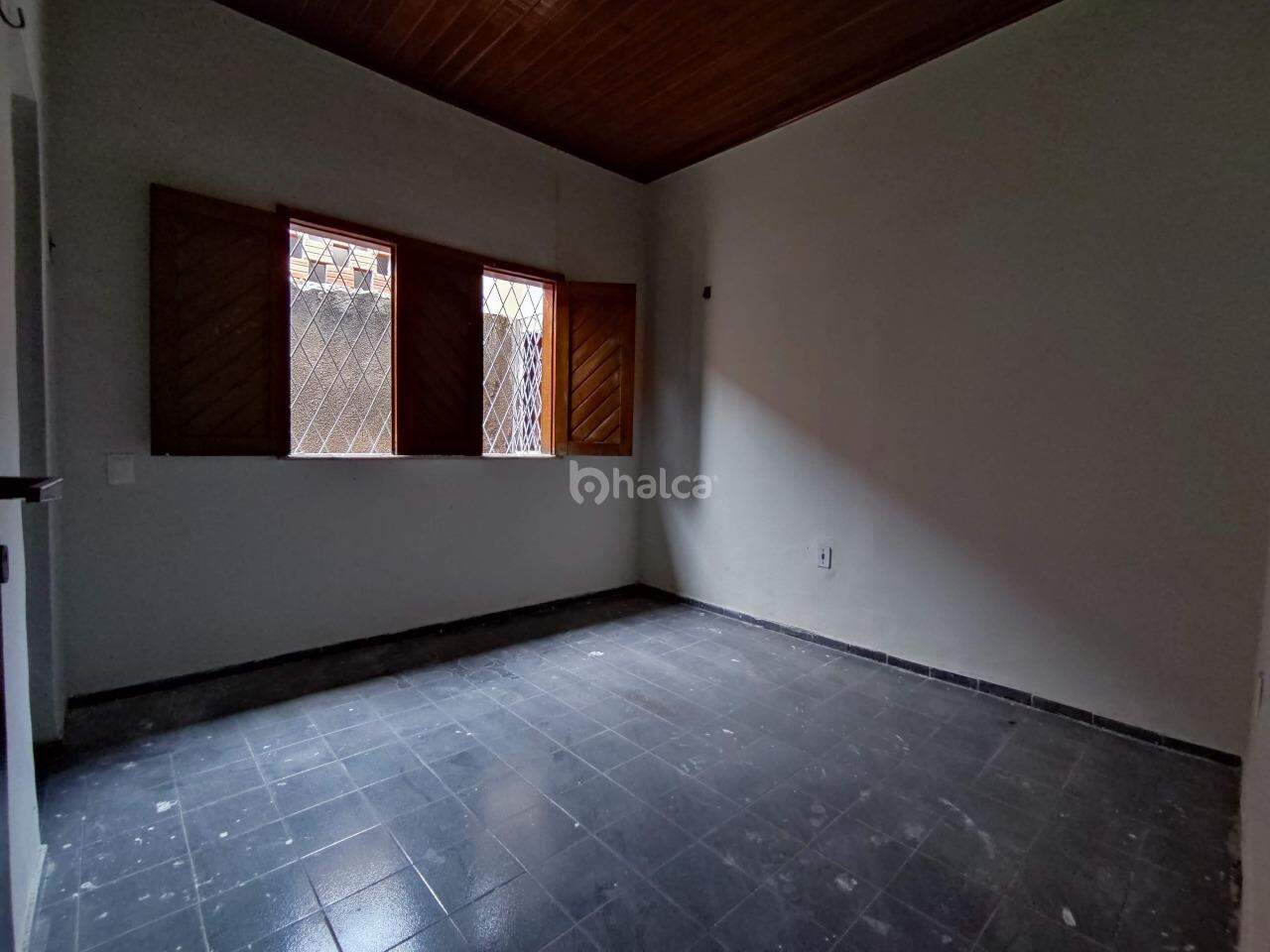 Casa à venda com 3 quartos, 160m² - Foto 9