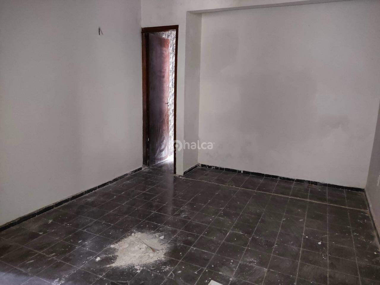 Casa à venda com 3 quartos, 160m² - Foto 10