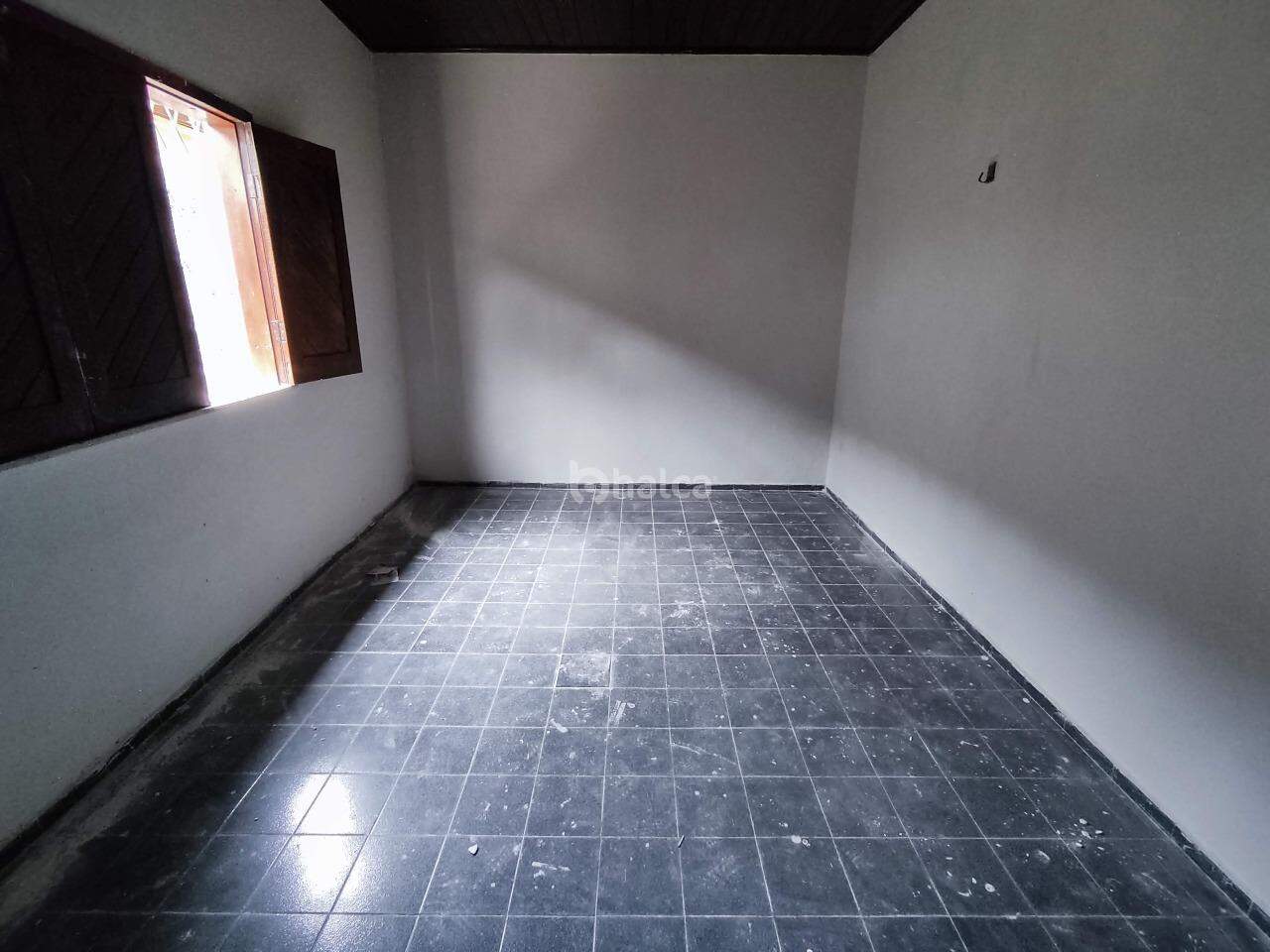 Casa à venda com 3 quartos, 160m² - Foto 12