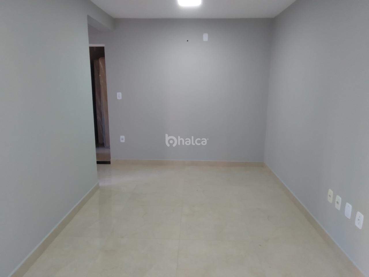 Apartamento à venda com 2 quartos, 53m² - Foto 3