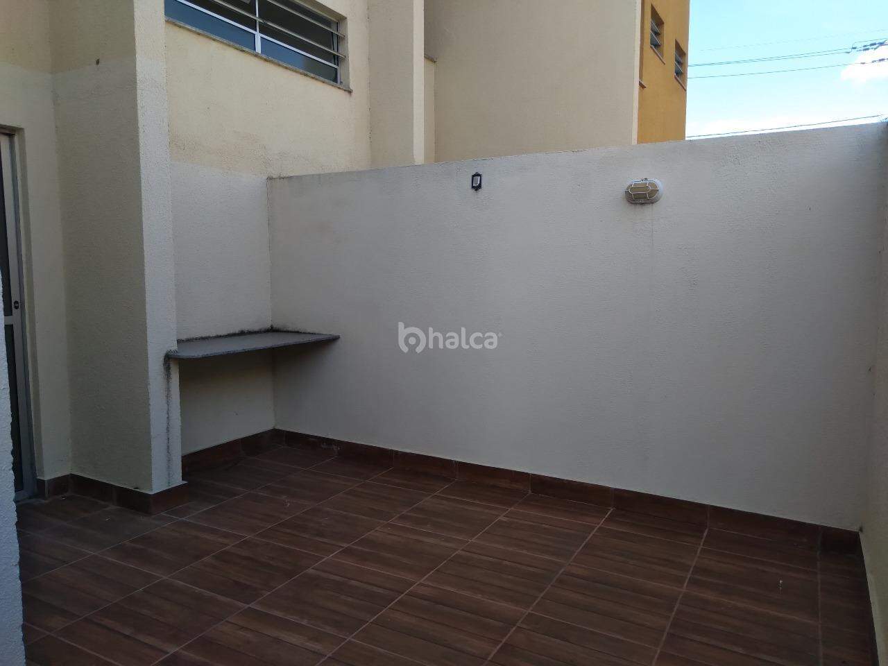 Apartamento à venda com 2 quartos, 53m² - Foto 10