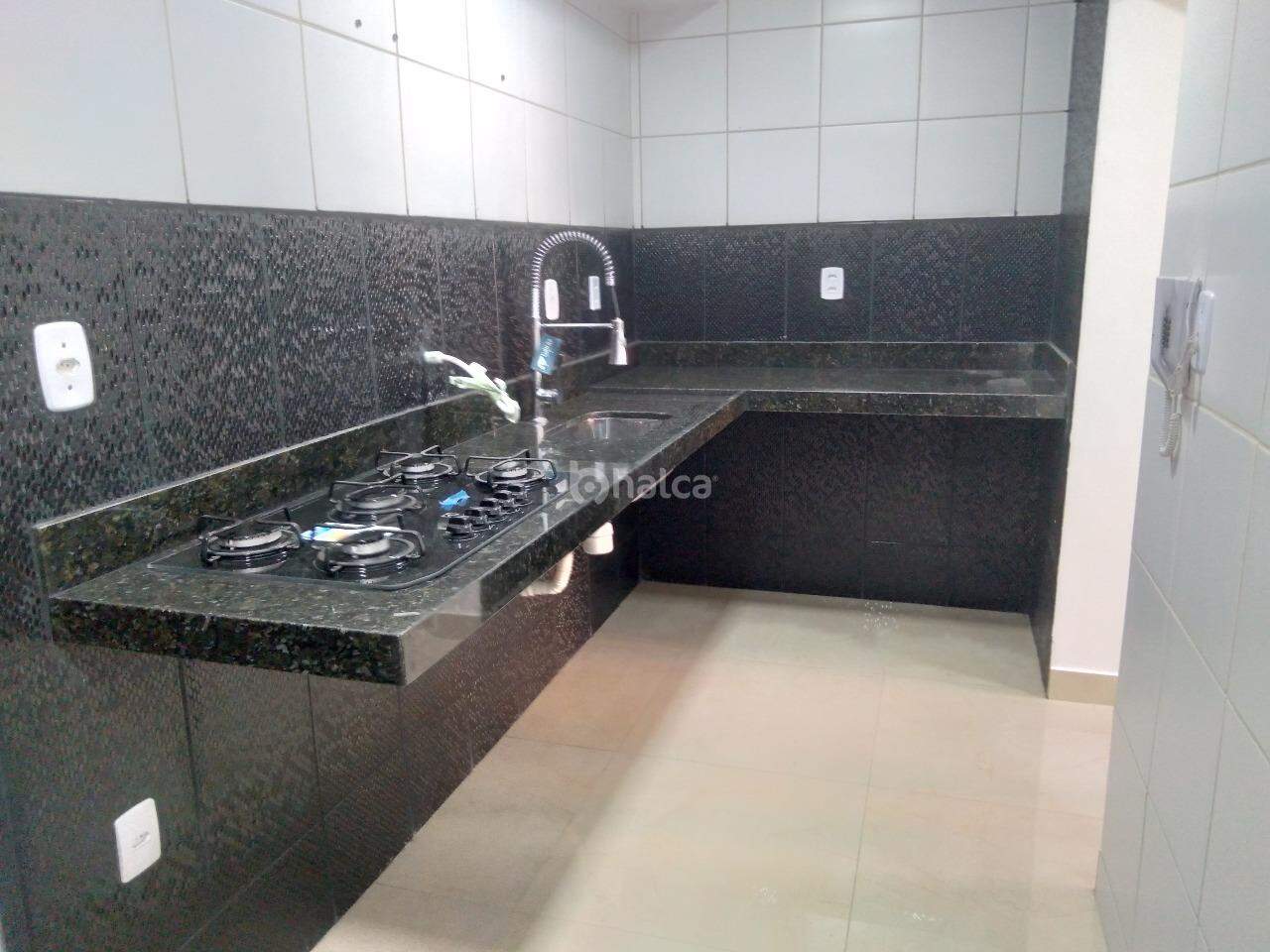 Apartamento à venda com 2 quartos, 53m² - Foto 6