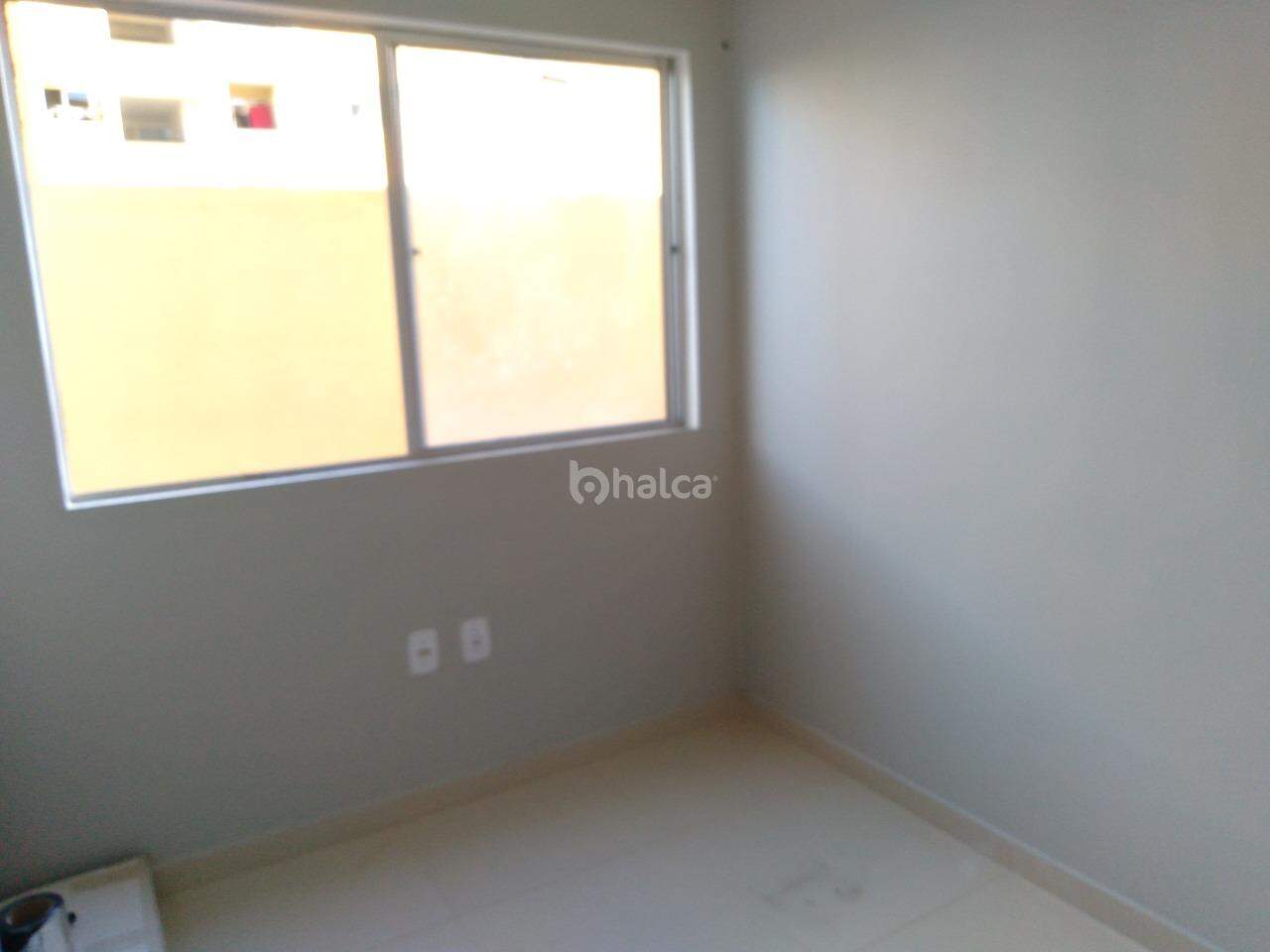 Apartamento à venda com 2 quartos, 53m² - Foto 4