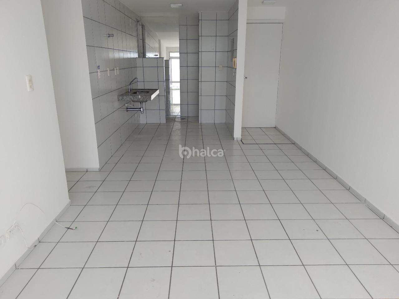 Apartamento à venda com 3 quartos, 67m² - Foto 3