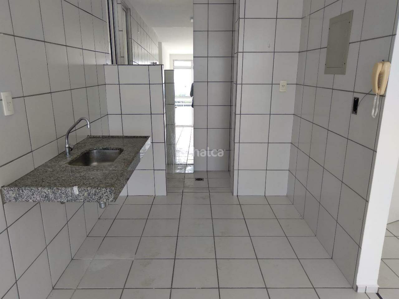 Apartamento à venda com 3 quartos, 67m² - Foto 9